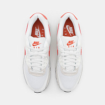 Фото № 5 с приближением к товару «‎Nike Air Max 90 »