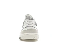 Фото № 2 с приближением к товару «‎New Balance 550 Premium»