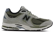 Фото № 1 с приближением к товару «‎New Balance 2002R»