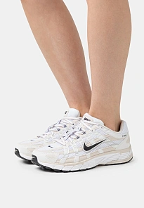 Фото № 1 с приближением к товару «‎Кроссовки Nike spni111a1b7-a11-n»