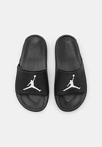 Фото № 4 с приближением к товару «‎JUMPMAN SLIDE»