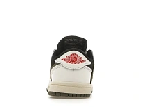 Фото № 4 с приближением к товару «‎Jordan 1 Retro Low OG SP»