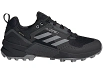 Фото № 1 с приближением к товару «‎adidas Terrex Swift R3 Gore-Tex»
