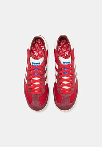 Фото № 4 с приближением к товару «‎SL 72 RS UNISEX»