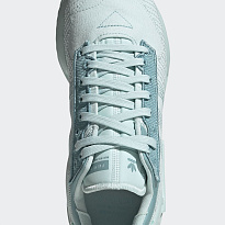Фото № 4 с приближением к товару «‎Кроссовки Adidas SPAD111A1W4-L11»