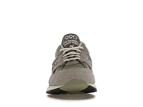 Фото № 2 с приближением к товару «‎New Balance 990v2»