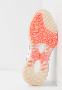 Фото № 5 с приближением к товару «‎Adidas Codechaos»