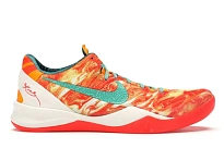 Фото № 1 с приближением к товару «‎Nike Kobe 8 Sport Pack All-Star (2013)»