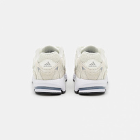 Фото № 3 с приближением к товару «‎Adidas Response CL »