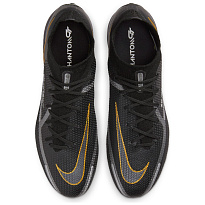 Фото № 3 с приближением к товару «‎Nike Gt2 Elite FG»