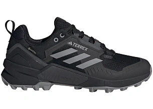 adidas Terrex Swift R3 Gore-Tex