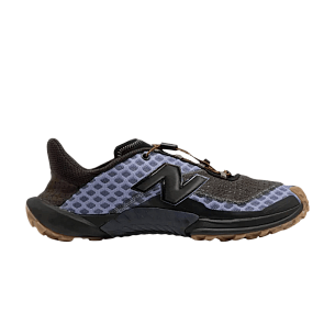 New Balance Minimus Trail Black Ink (MTM10LCL)