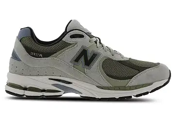 New Balance 2002R