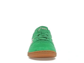 ASICS Skyhand OG - 2