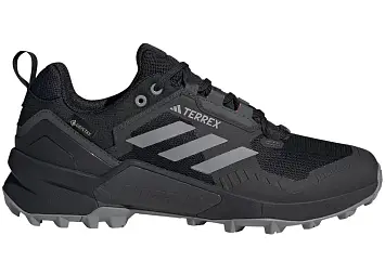 adidas Terrex Swift R3 Gore-Tex (HR1310)