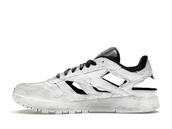 Reebok Classic Leather Tabi Decortique Low - 3
