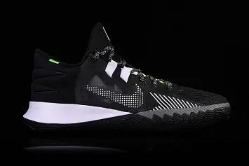 Nike Kyrie Flytrap 5 Acid - 1