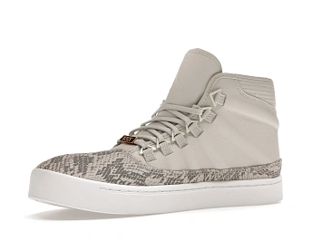 Jordan Westbrook 0 Light Bone (768934-027) - 3