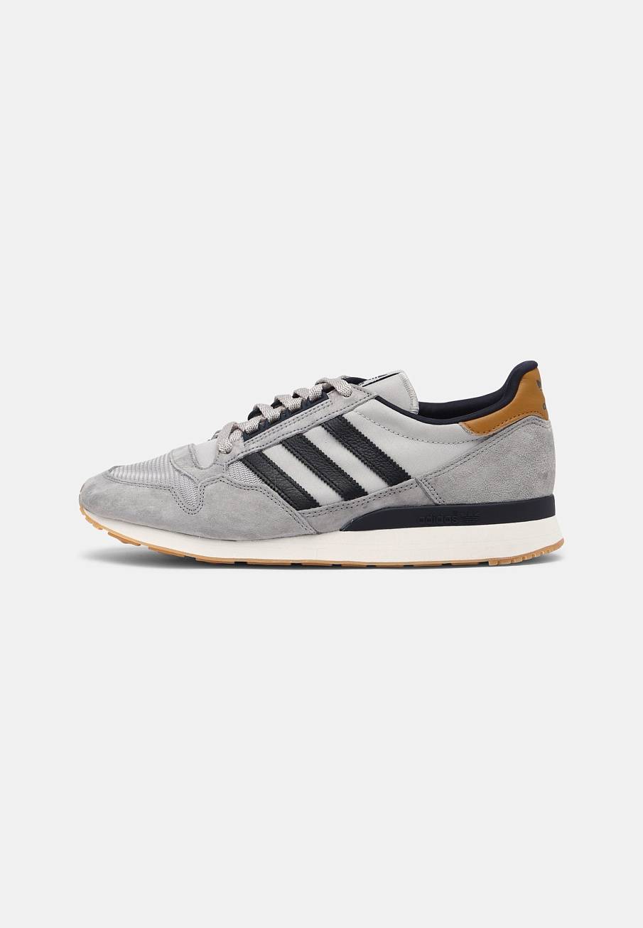 Фото № 1 с приближением к товару «‎Adidas ZX 500 »