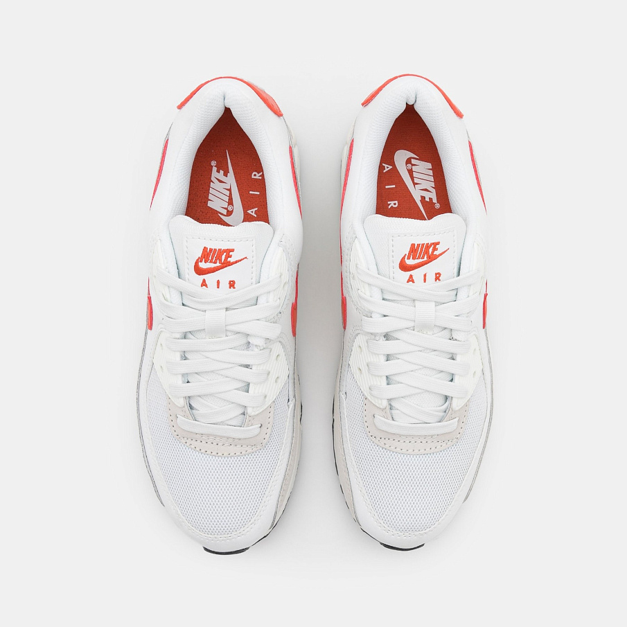 Фото № 5 с приближением к товару «‎Nike Air Max 90 »