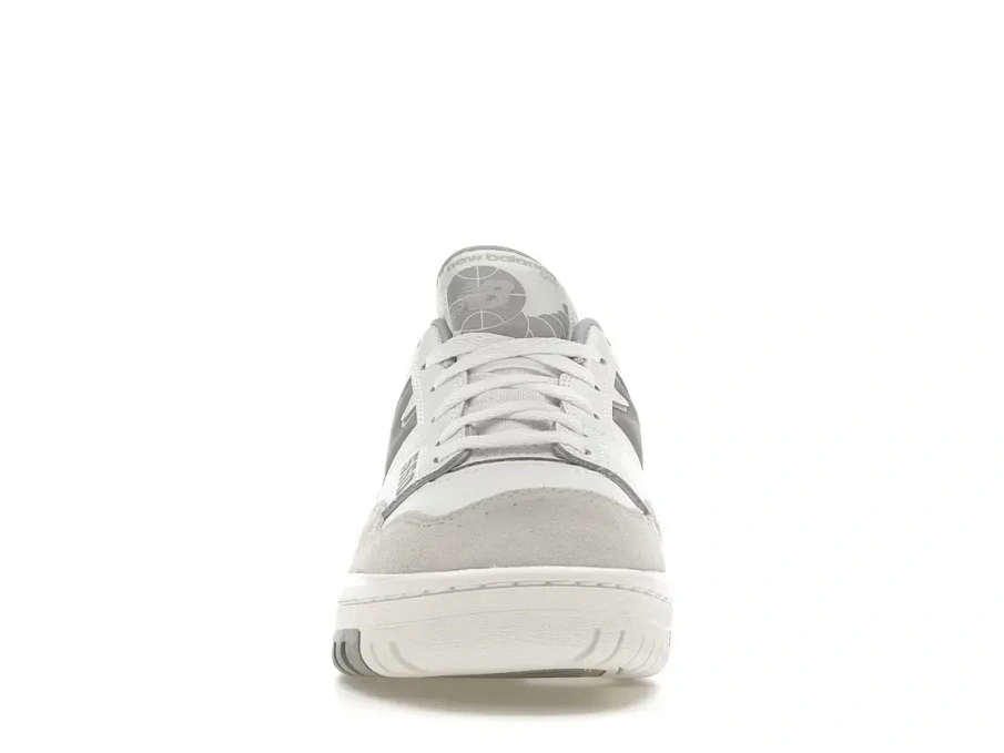 Фото № 2 с приближением к товару «‎New Balance 550 Premium»