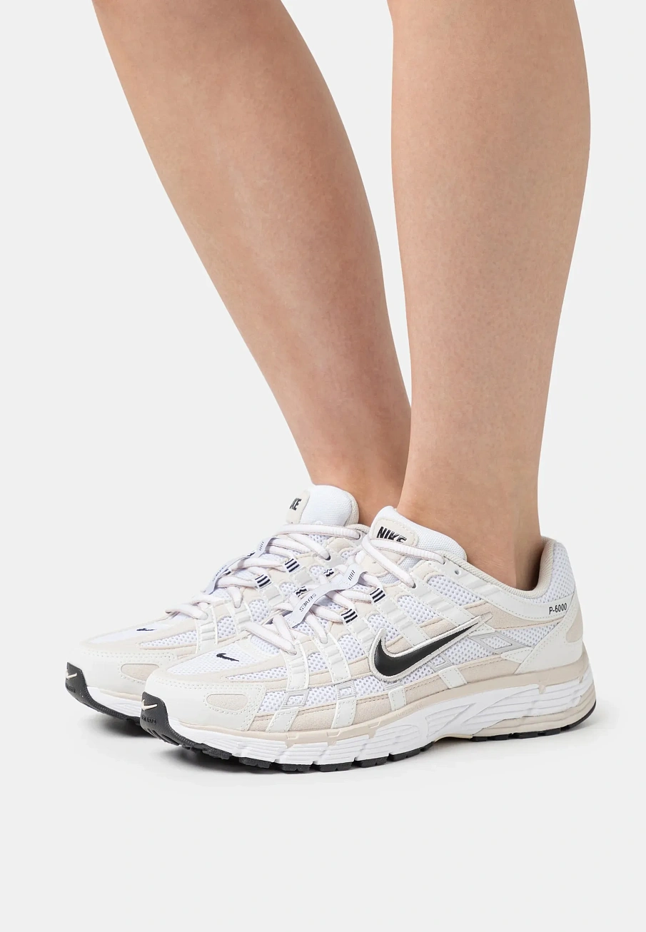 Фото № 1 с приближением к товару «‎Кроссовки Nike spni111a1b7-a11-n»