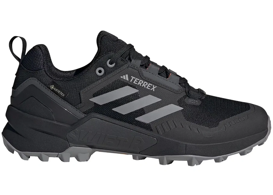 Фото № 1 с приближением к товару «‎adidas Terrex Swift R3 Gore-Tex»