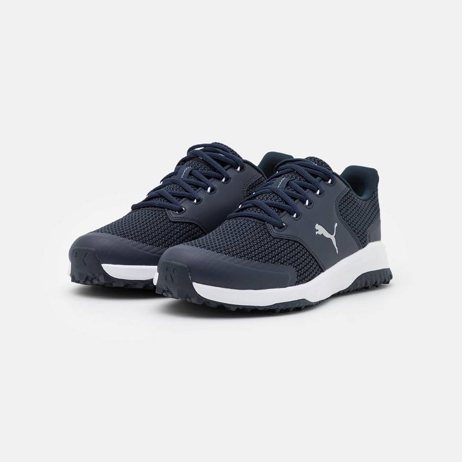 Фото № 2 с приближением к товару «‎Puma Grip Fusion 3.0»