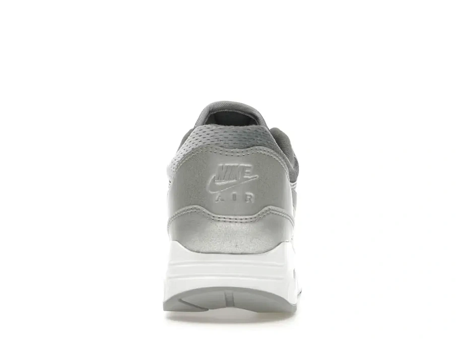Фото № 4 с приближением к товару «‎Nike Air Max 1 '86»