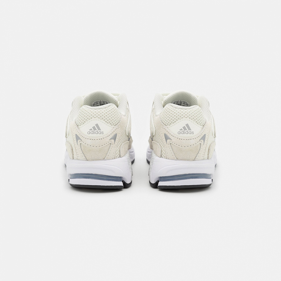 Фото № 3 с приближением к товару «‎Adidas Response CL »