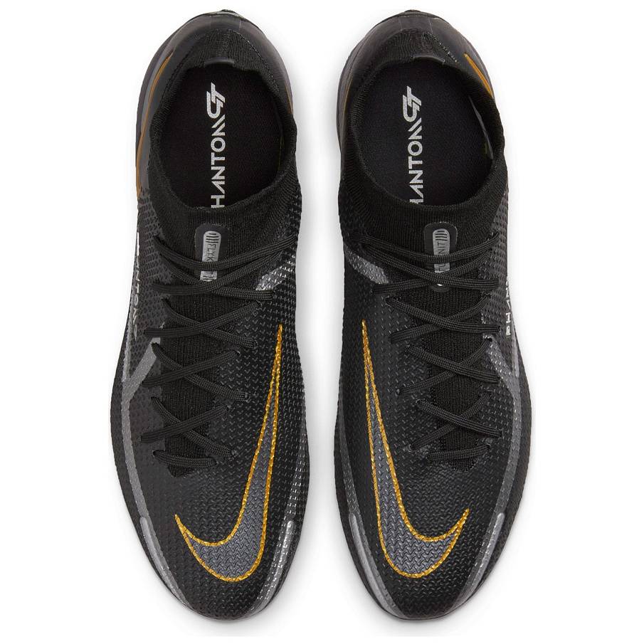 Фото № 3 с приближением к товару «‎Nike Gt2 Elite FG»