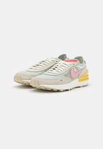Фото № 3 с приближением к товару «‎Nike Waffle One »