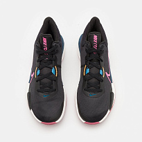 Фото № 4 с приближением к товару «‎Nike Renew Elevate Iii»