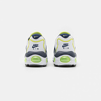 Фото № 3 с приближением к товару «‎Nike Air Max »