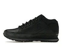 Фото № 3 с приближением к товару «‎New Balance 754»