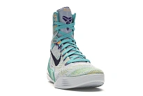 Фото № 2 с приближением к товару «‎Nike Kobe 9 Elite Hero Draft Day Expression»