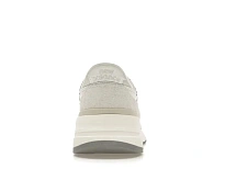 Фото № 4 с приближением к товару «‎New Balance 997R»