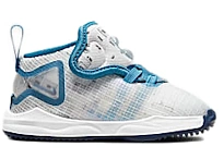 Фото № 1 с приближением к товару «‎Nike LeBron 19»