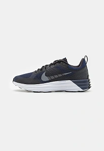 Фото № 1 с приближением к товару «‎LUNAR ROAM UNISEX»