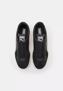 Фото № 4 с приближением к товару «‎ARMY TRAINER UNISEX»