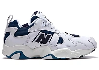 Фото № 1 с приближением к товару «‎New Balance 650»