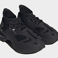 Фото № 3 с приближением к товару «‎Adidas Asmc»