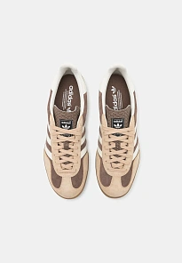 Фото № 4 с приближением к товару «‎GAZELLE INDOOR»