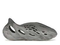 Фото № 1 с приближением к товару «‎adidas Yeezy Foam RNR»