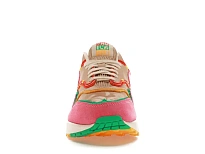 Фото № 2 с приближением к товару «‎Nike Air Max 1 Familia»