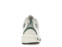 Фото № 4 с приближением к товару «‎New Balance 530»