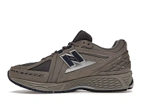 Фото № 3 с приближением к товару «‎New Balance 1906R»