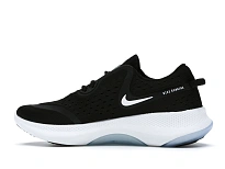 Фото № 4 с приближением к товару «‎Nike Joyride Dual Run Black »
