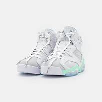 Фото № 1 с приближением к товару «‎Jordan Air 6 Retro »