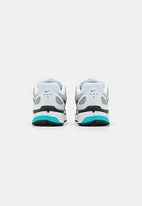 Фото № 3 с приближением к товару «‎P-6000 UNISEX»